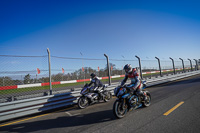 donington-no-limits-trackday;donington-park-photographs;donington-trackday-photographs;no-limits-trackdays;peter-wileman-photography;trackday-digital-images;trackday-photos